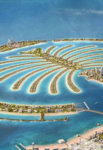 destinations image